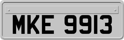 MKE9913