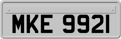 MKE9921