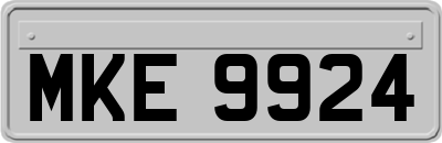 MKE9924