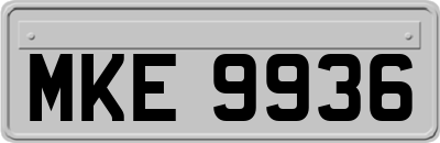 MKE9936