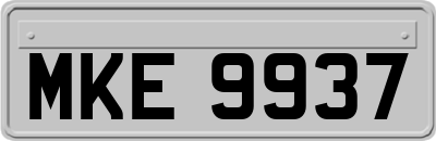 MKE9937