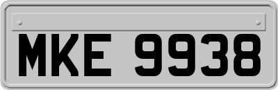 MKE9938