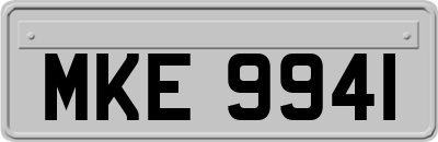 MKE9941