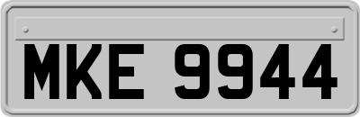 MKE9944