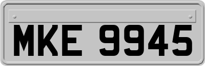 MKE9945