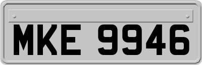 MKE9946