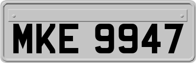 MKE9947