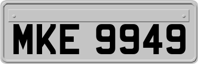 MKE9949