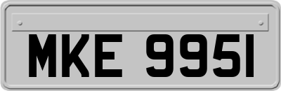 MKE9951