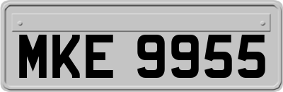 MKE9955
