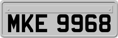 MKE9968