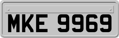 MKE9969