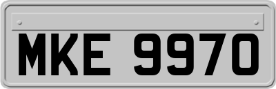 MKE9970