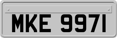 MKE9971