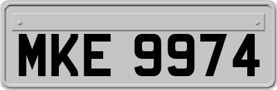 MKE9974