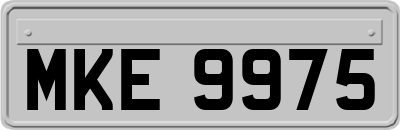 MKE9975