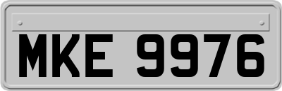 MKE9976