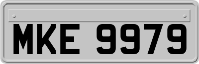 MKE9979