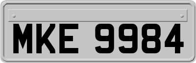 MKE9984