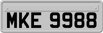 MKE9988