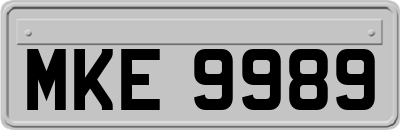 MKE9989