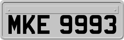 MKE9993