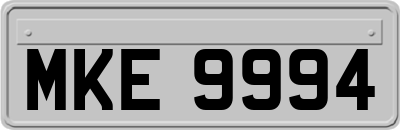 MKE9994