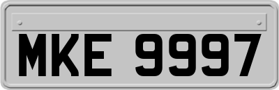 MKE9997