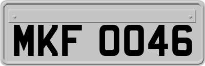 MKF0046