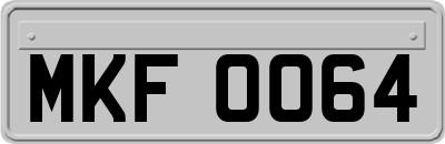 MKF0064