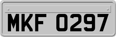 MKF0297