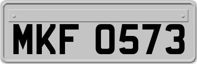 MKF0573