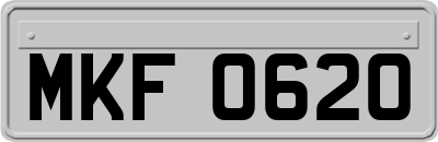 MKF0620