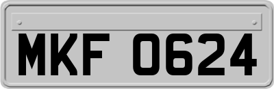 MKF0624