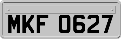MKF0627