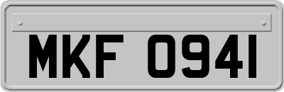 MKF0941