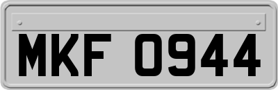 MKF0944