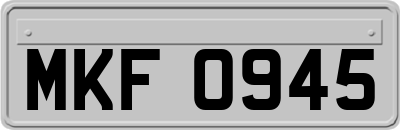 MKF0945