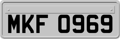 MKF0969