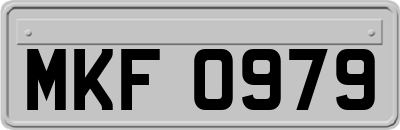MKF0979