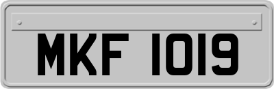MKF1019