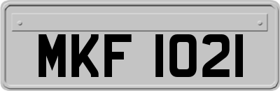 MKF1021