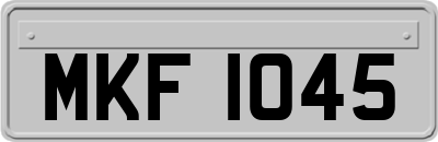 MKF1045