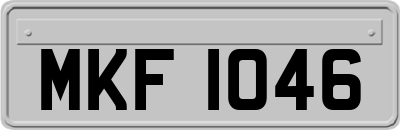 MKF1046