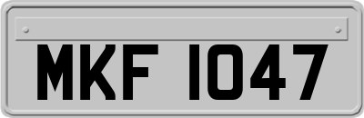 MKF1047