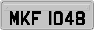 MKF1048