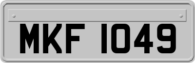 MKF1049