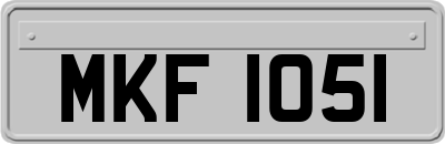 MKF1051
