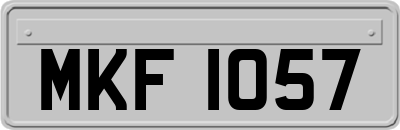 MKF1057