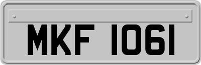MKF1061